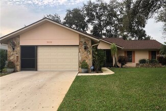 3222 Meadow Run Dr, Venice, FL 34293