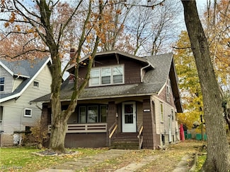 469 Storer Ave, Akron, OH 44320