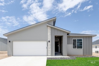 16807 Dunning Way, Caldwell, ID 83607