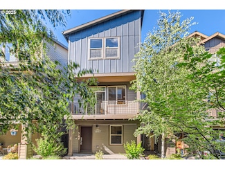 1887 SW 144th Ave, Beaverton, OR 97005