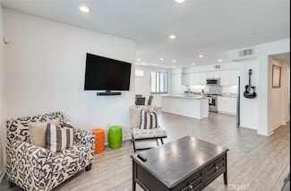 1871 S Union St Unit 75, Anaheim, CA 92805