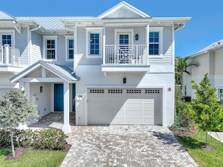 107 Royal Palm Cir, Jupiter, FL 33469