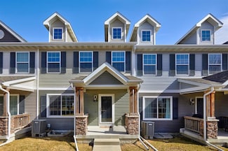 9165 Greenspire Dr Unit 106, West Des Moines, IA 50266