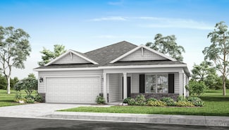 6206 Willow Cove, Goshen, OH 45122