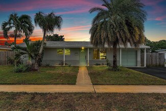 2706 Exuma Rd, West Palm Beach, FL 33406