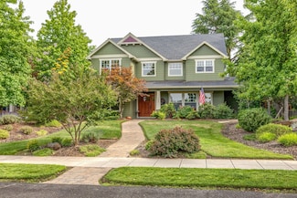 560 Shafer Ln, Jacksonville, OR 97530