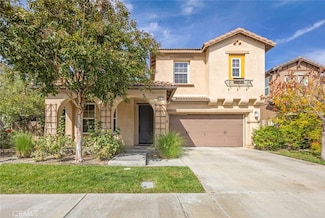 31216 Strawberry Tree Ln, Temecula, CA 92592