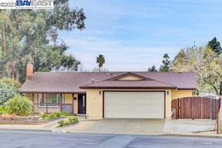 748 Windward Dr, Rodeo, CA 94572