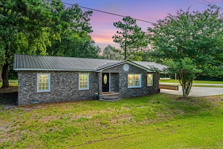 4649 N Highway 52, Saint Stephen, SC 29479