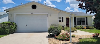 3330 Oakdale Place, The Villages, FL 32162