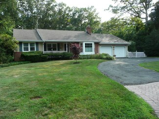 277 E Highland Ave, Atlantic Highlands, NJ 07716