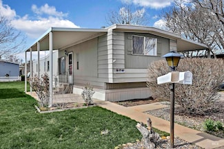 236 Checola Cir, Boise, ID 83713