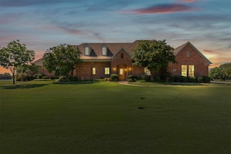 424 Red Buoy Cove, Princeton, TX 75407