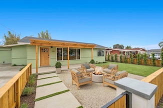 1061 Buena Vista Way, Carlsbad, CA 92008