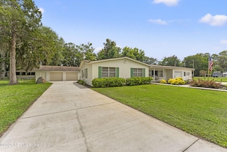 270 Drew St W, Jacksonville, FL 32234