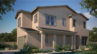 1654 Carol Lee Ln, Escondido, CA 92026