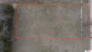 241 N Kimmel St, Osceola, NE 68651