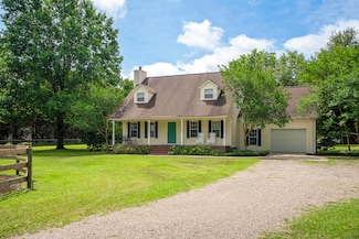 8074 Church St, Aiken, SC 29803