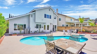 25866 Greenhill, Lake Forest, CA 92630