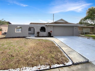 11414 Fox Run, Port Richey, FL 34668