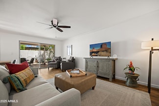 7630 E Pasadena Ave, Scottsdale, AZ 85250