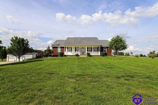 10982 Hardinsburg Rd, Cecilia, KY 42724