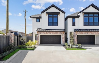 9221 Washington Heights St, Houston, TX 77063