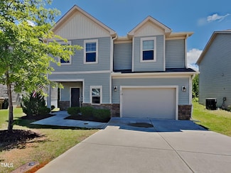 239 Pamlico Dr, Clayton, NC 27520