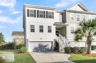 681 McLernon Trace, Johns Island, SC 29455