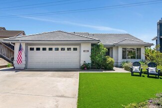 1064 Glen Arbor Dr, Encinitas, CA 92024