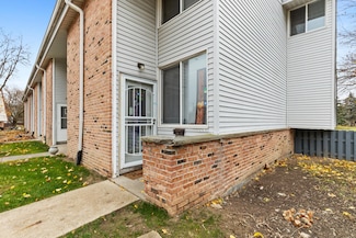 9241 W Allyn St Unit K, Milwaukee, WI 53224