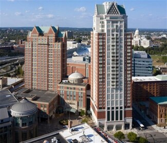 1 W Exchange St Unit 2802, Providence, RI 02903