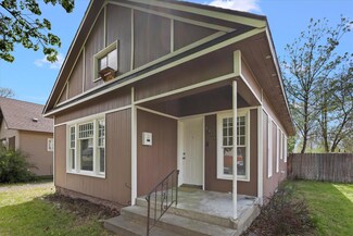 2711 N Cedar St, Spokane, WA 99205