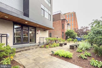 911 2nd St NE Unit 204, Washington, DC 20002