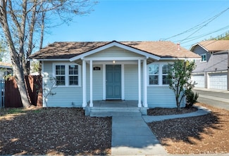 911 E Commonwealth Ave, Fullerton, CA 92831