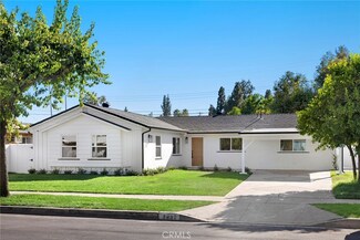 7437 Faust Ave, West Hills, CA 91307