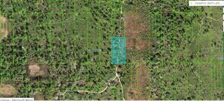60 E St, Lake Wales, FL 33853