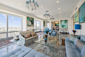 1425 Brickell Ave Unit 45C, Miami, FL 33131