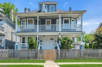 429 John St, Plainfield, NJ 07060
