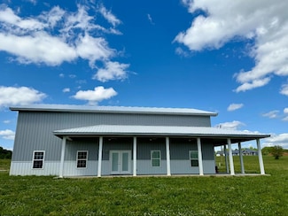 118 Summer Ln, Monroe, TN 38573