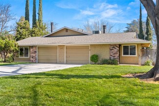 2940 Jolyn Way, Chico, CA 95973
