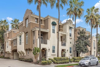 2240 Cushing Rd Unit 136, San Diego, CA 92106