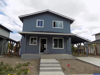 2715 SE Junebug Ave, Corvallis, OR 97333