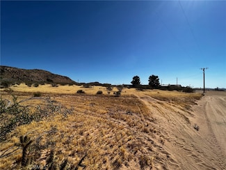 0 Japatul Rd Unit HD24120024, Apple Valley, CA 92307