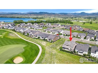 3304 Heron Lakes Pkwy, Berthoud, CO 80513