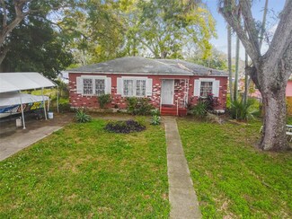 4148 Fairfield Ave S, Saint Petersburg, FL 33711