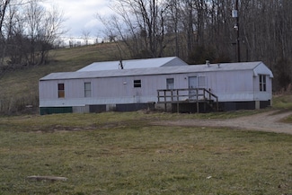 3235 N Stepstone Rd, Owingsville, KY 40360