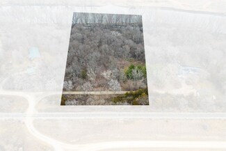 lot 7 Bluff Dr, Janesville, IA 50647