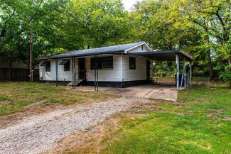 1295 Casey Ave, Saint Clair, MO 63077
