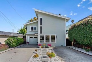 227 Center Ave, Aptos, CA 95003